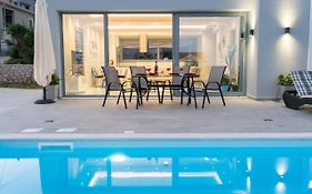 Villa Laide